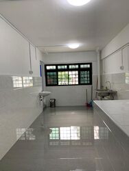 Ang Mo Kio Avenue 10 (D20), Shop House #502517201